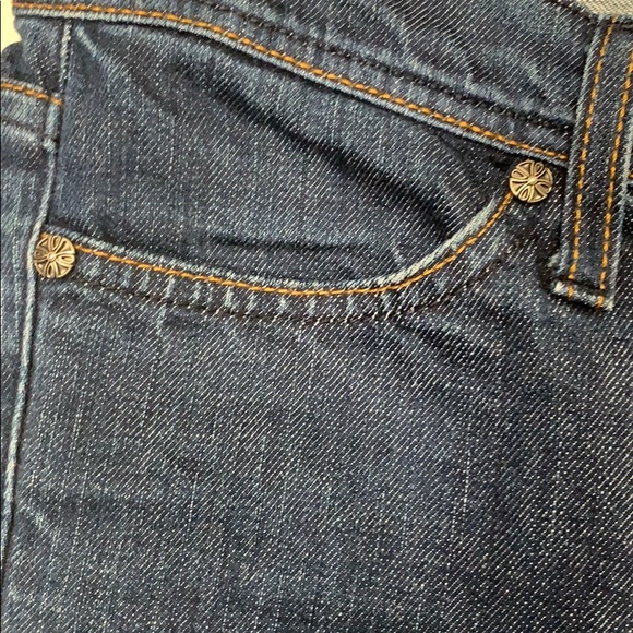 Jeans - Picture 2 of 12